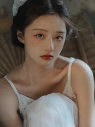 -米莱摄影写真(五大道别墅店)