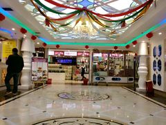 -乐唱氧吧量贩式KTV