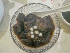 -潮州府·潮菜·砂锅粥(徐家汇店)