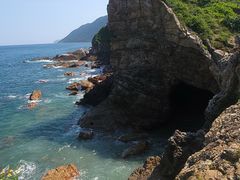 -杨梅坑