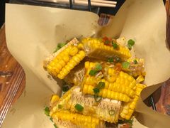 -破店肥蛤·海鲜·烧烤(翠园街店)