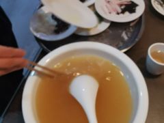 -福利来酒店(泺源大街店)
