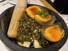 -将军府·鸡毛店(武侯祠店)