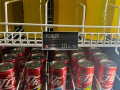-破店肥哈·东北烧烤·夜宵(南山保利店)