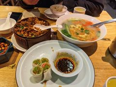 -赤宴·川菜(玉林店)