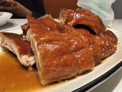 -嘉味港式餐厅(海门大有境店)