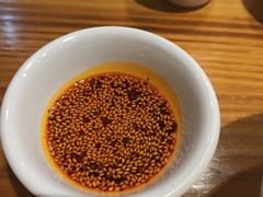 -草之味草原·涮羊肉火锅(吴中万达店)