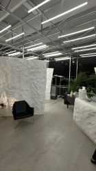 -BOF HAIR BY HONTO