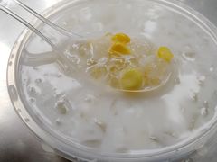 -甜蜜蜜(昌乐园店)