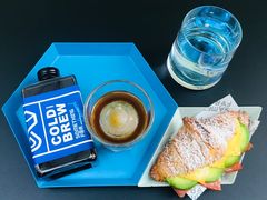 -Something For(中洲湾店)
