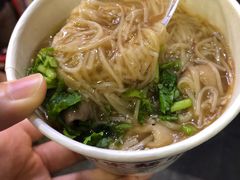 -阿宗面线(西门町店)