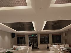 -山水一号·中餐厅