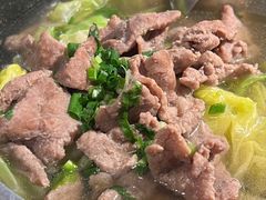 -全牛匠·乐山跷脚牛肉(新中关店)