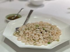 -上海小南国(世博源店)