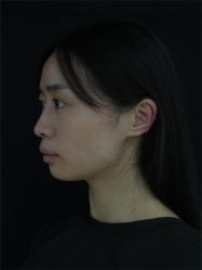 -Yestar重庆艺星医疗美容医院