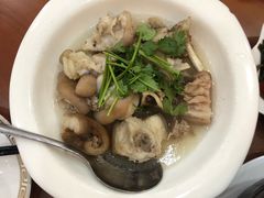 -佳宴美食连锁(丰泽店)