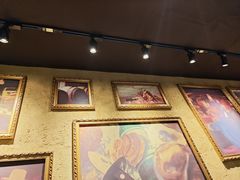 -汉巴味德(沈阳万象汇店)