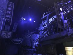 -侵华日军南京大屠杀遇难同胞纪念馆