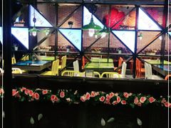 -辛香汇(宝乐汇店)