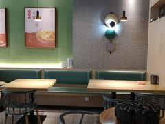 -兔爸私家小厨(新北万达店)