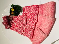 -洋房火锅(上海新天地南北里店)