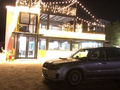 -南蚝小贝海鲜特色餐厅(南澳岛店)