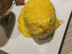 -必胜客(海滨店)