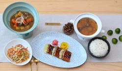 -金芙美月子中心(财富别墅店)