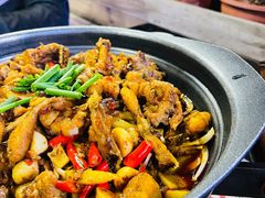 -蛙小侠(珠海华发商都店)