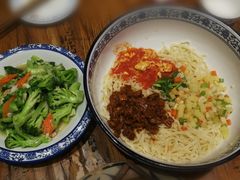 -华州老碗