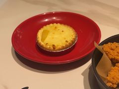 -必胜客(吾悦广场店)