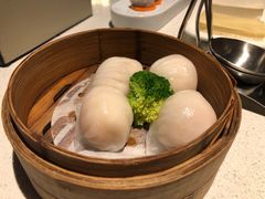 至尊虾饺皇-煲王粤菜餐厅(中侨中心店)