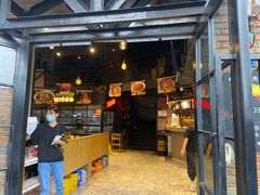 门面-嘎嘎鸭脑壳(驷马桥店)