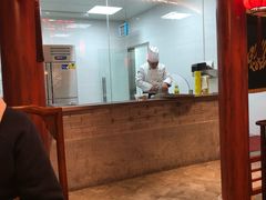 -宛平李记火锅(东关街店)