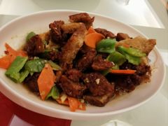 -名盛园饭店清真(龙潭区店)