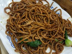 -老盛昌(聚丰园店)