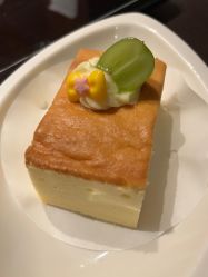 -大美母婴月子专护中心(紫峰店)