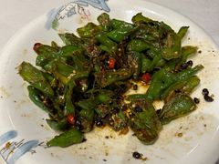 -鄱阳湖·江西小炒·瓦罐煨汤(五道口店)