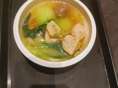 -白云机场易登机休息室
