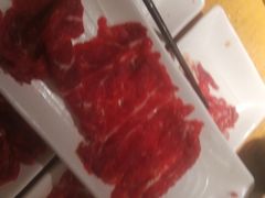-海银海记潮汕牛肉火锅(新港中路海珠店)