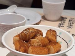 -刘一锅筋头巴脑(大悦城C店)