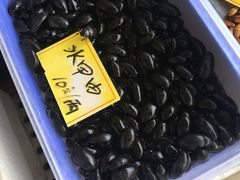 -崖口红树林海鲜餐厅