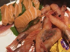 -曲水兰亭(北京四惠店)