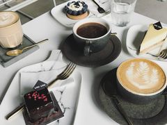 -UNI UNI(环亚凯瑟琳店)