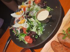 -布拉格餐厅· 中欧捷克菜(全国首店)