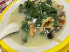 -吉源大排档·鱼生·海鲜(烧烤彩印厂店)