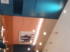-海马体照相馆(无锡清扬茂业天地店)