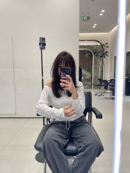 点击看大图 -DL HOPE明星造型