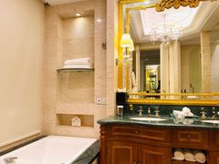 -南通金石国际大酒店