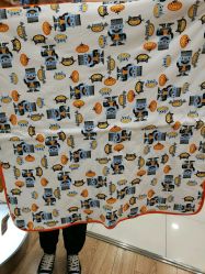 -登康贝比(润城店)